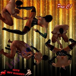 PR004 PRT-Code