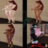 DN0010-PREGO