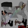 F134- Time