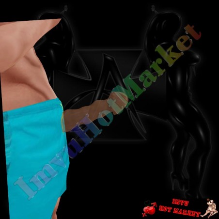 PN012-Accesorio sin acciones