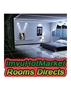 Sex rooms, for imvu Chat 3D
