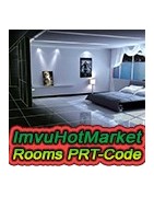 Sex rooms, for imvu Chat 3D