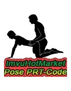 PRT-Code