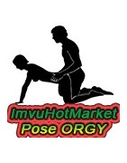 Orgy